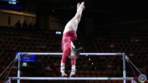 ita villa giorgia ph simone ferraro sfa01231 copia